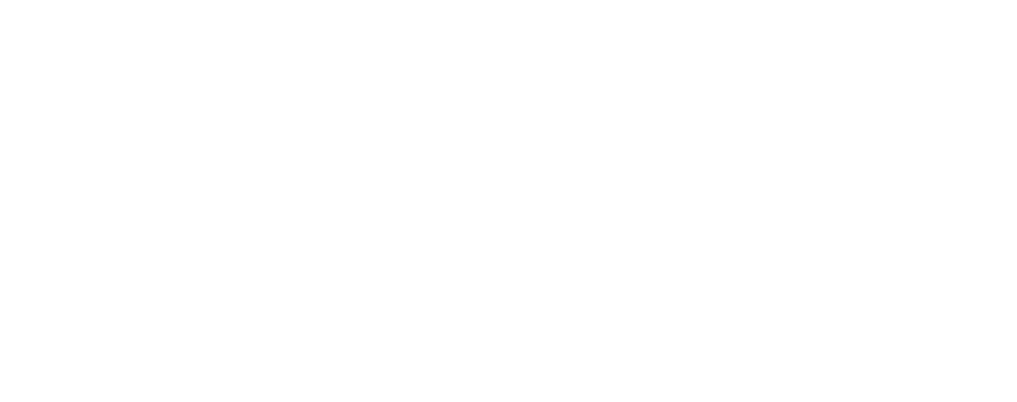 مجمر الإبداع